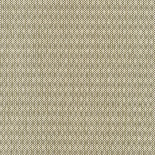 Обои Hookedonwalls Delicate Chic 73203 изображение 1