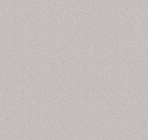 Обои Loymina Satori 2 ST-0204 изображение 1