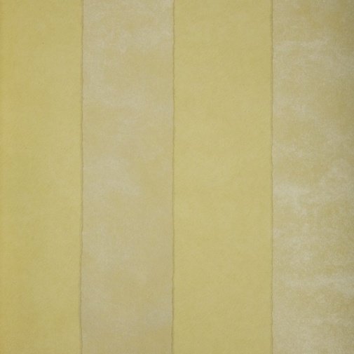 Обои Sanderson Parchment Flowers DPFWPS102 изображение 1