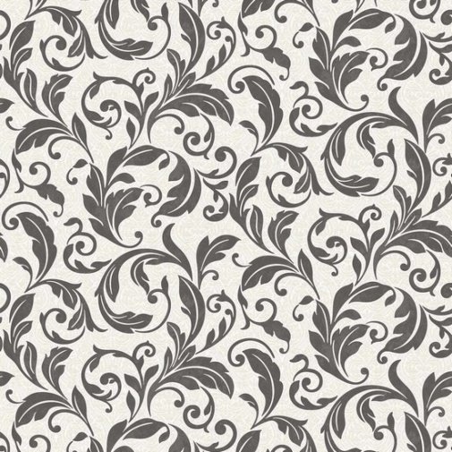 Обои Grandeco Orlando A33201 изображение 1
