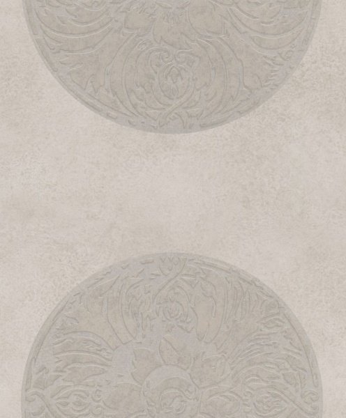 Обои Marburg View Dieter Langer 55944 изображение 1