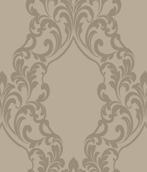 Обои Elegant House Pedro III B357006 изображение 1