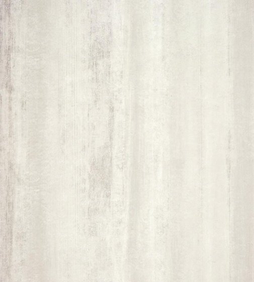 Обои Casadeco Geode 26920141 изображение 1