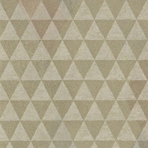 Обои Zoffany Tespi 311242 изображение 1