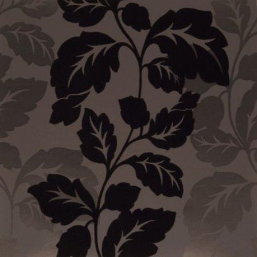 Обои Clarke & Clarke Couture W0007-02 изображение 1