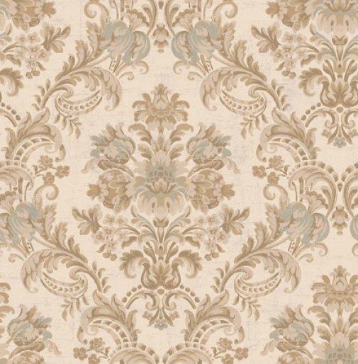 Обои Seabrook Centurion DK71102 изображение 1