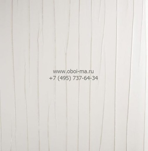 Обои Marburg Papyrus Luxor 63052 изображение 1