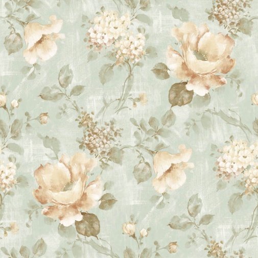 Обои Paravox Loret LO2176 изображение 1