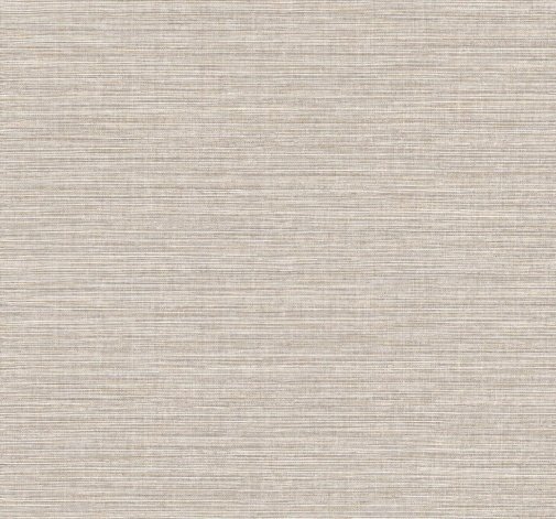 Обои Seabrook Lux Decor LD81609 изображение 1