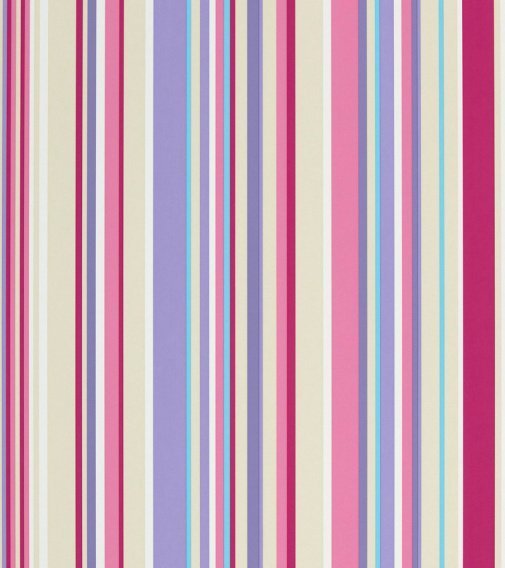 Обои Harlequin What a Hoot 70537 изображение 1