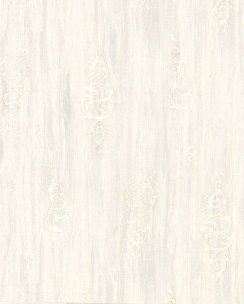 Обои ESTRO Amarantine AR50302 изображение 1