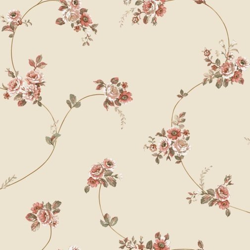 Обои York English Hills GD5410 изображение 1