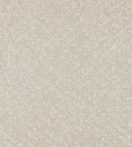 Обои Casamance Tailor 73430270 изображение 1