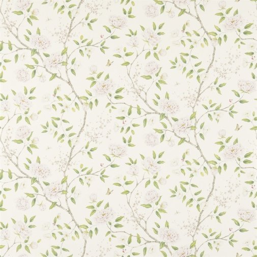 Обои Zoffany Woodville ZWOO311338 изображение 1