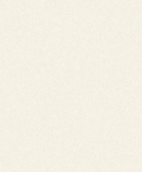 Обои Grandeco Nordic Elegance NG1108 изображение 1