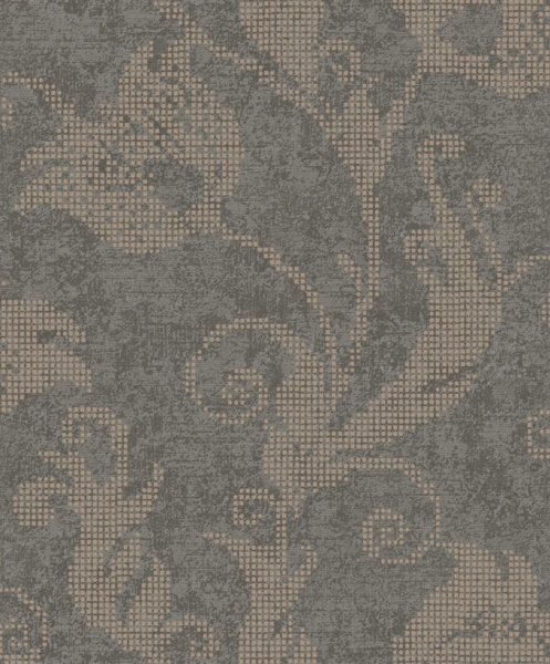 Обои Decoprint NV Era ER19044 изображение 1