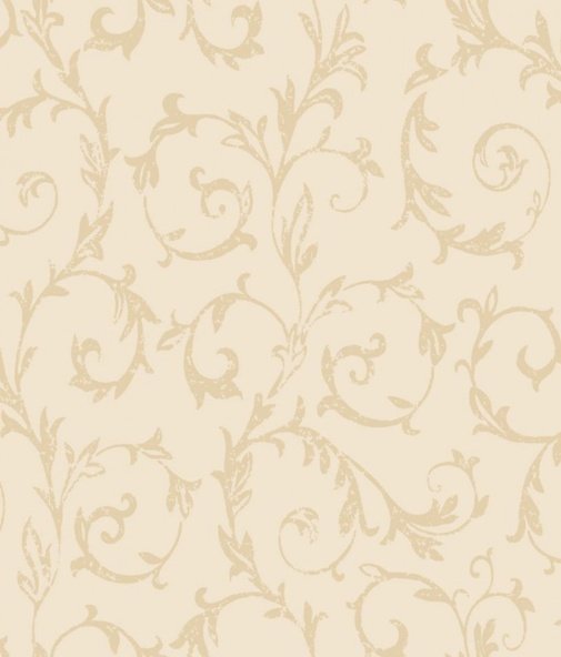 Обои Elegant House Pedro III B357503 изображение 1