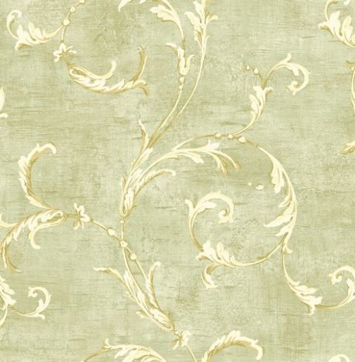 Обои Seabrook Nefeli NF50907 изображение 1