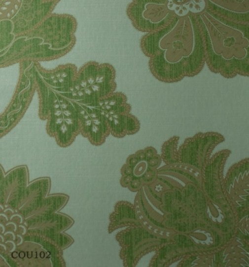 Обои Vatos Courtesan COU102 изображение 1