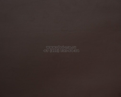 Обои Marburg Luigi Colani 76972 изображение 1