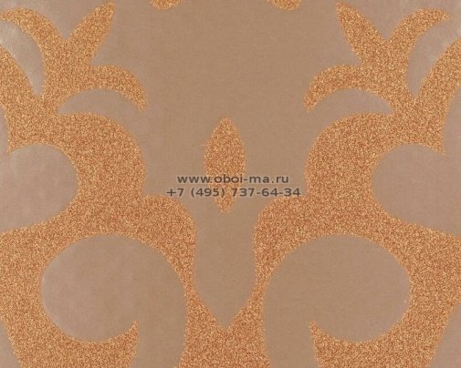 Обои Marburg Ulf Moritz Pearl 76809 изображение 1