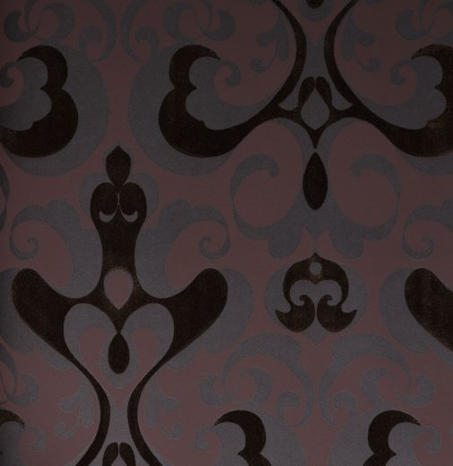 Обои Rasch Textil Gentle & Divine 223155 изображение 1