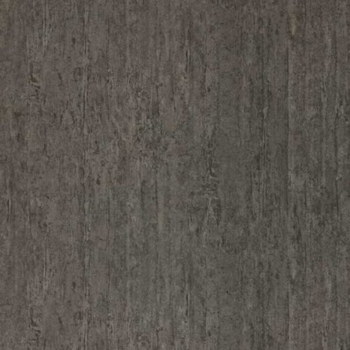 Обои Zoffany Elementi EWP01005 изображение 1