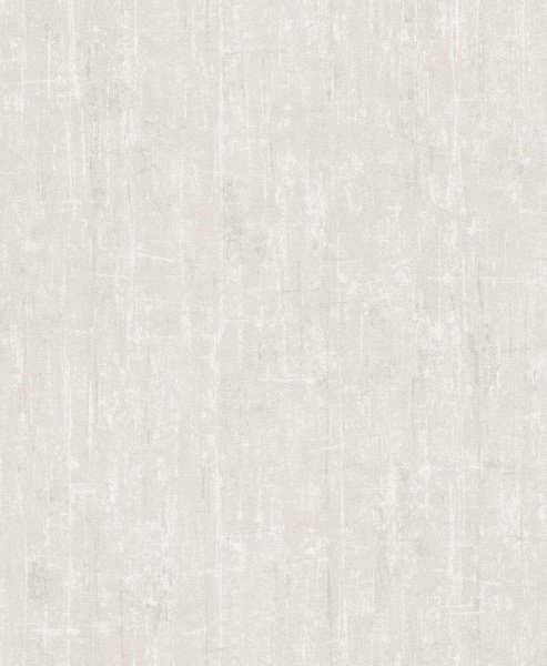 Обои Rasch Souvenir 513226 изображение 1