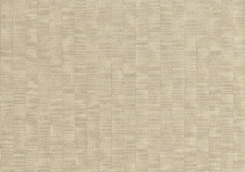 Обои Sirpi Muralto Fashion 30754 изображение 1