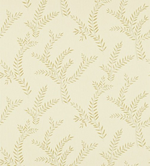 Обои Zoffany Jaipur 311716 изображение 1