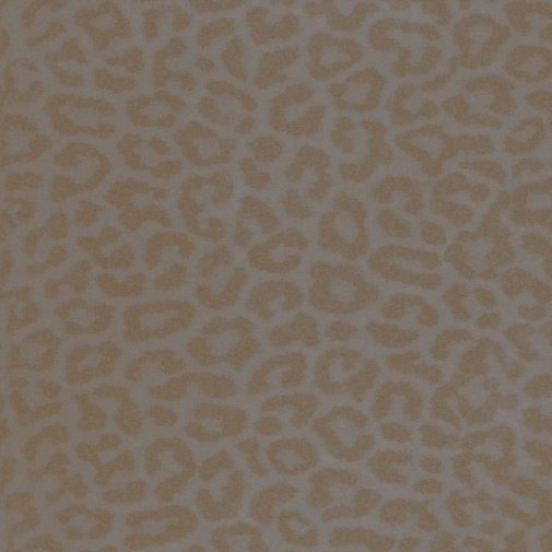 Обои Marburg Gloockler 52588 изображение 1