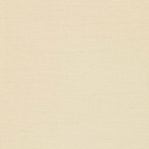 Обои Sanderson Colour for Living DCFL211680 изображение 1