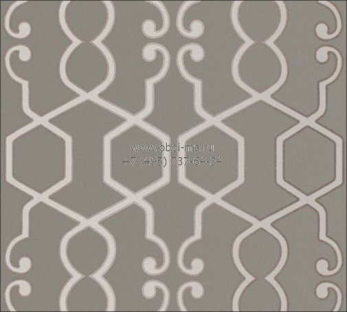 Обои Wallquest Liverpool W0010-05 изображение 1