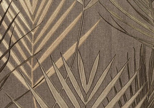 Обои Sirpi Muralto Fashion 30704 изображение 1