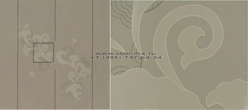 Обои Marburg Ulf Moritz Pearl 76847 изображение 1