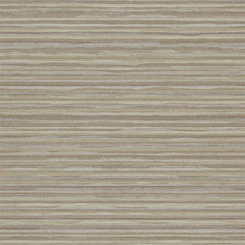 Обои Zoffany Town&Coutry 310888 изображение 1