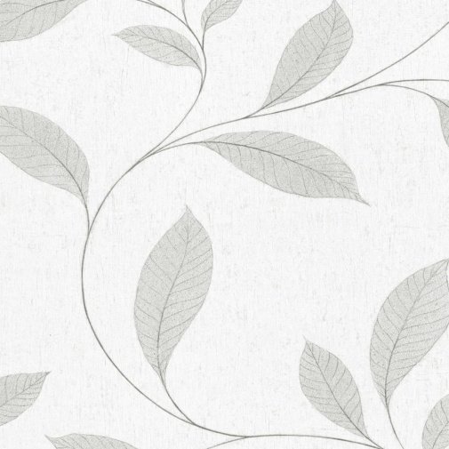 Обои Marburg Bella Laura 97819 изображение 1