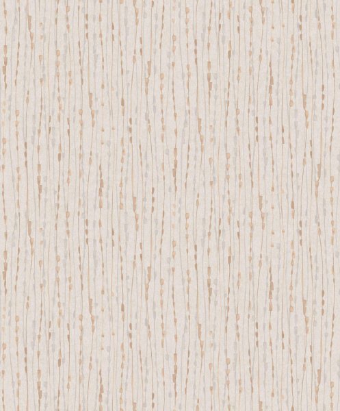 Обои Grandeco Nordic Elegance NG1204 изображение 1