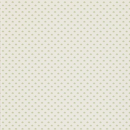 Обои Sanderson Classic Collection 2 DCLAEL-101 изображение 1
