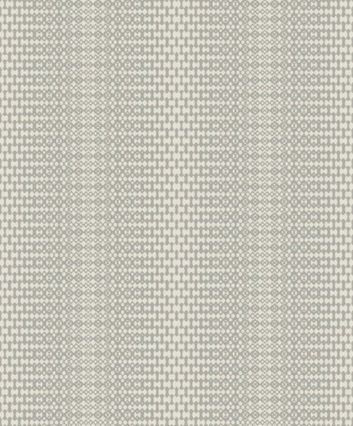 Обои Grandeco Majestic MJ-06-06-7 изображение 1