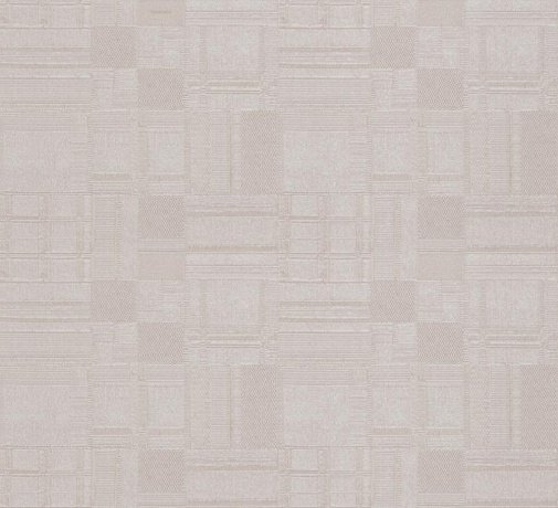 Обои Zambaiti Parati Trussardi Z5840 изображение 1