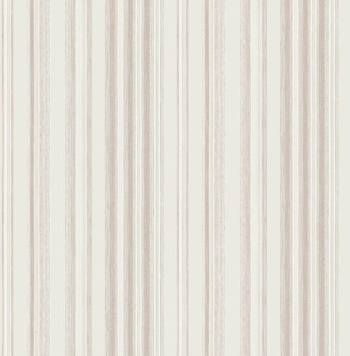 Обои Sirpi Muralto Tradition 31843 изображение 1