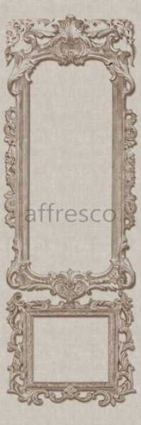 Фрески Affresco New Art RE193-COL2 изображение 1