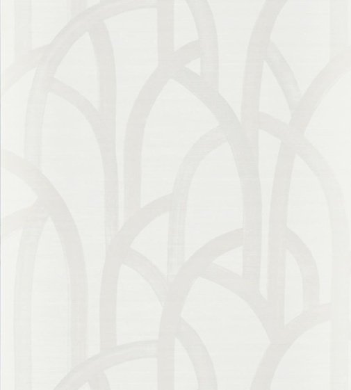 Обои Harlequin Momentum Volume 4 111582 изображение 1