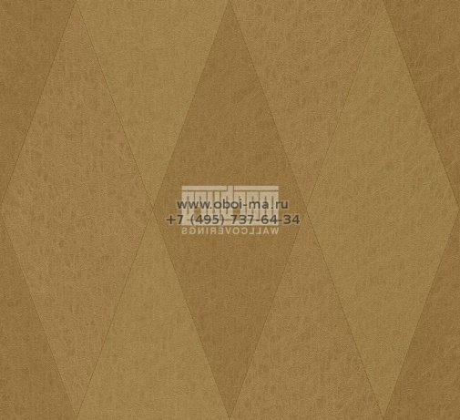 Обои Marburg Patio 79515 изображение 1