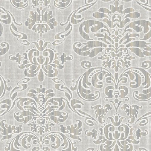 Обои PATTY MADDEN ECOLOGY Sensation SEN185836 изображение 1