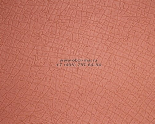 Обои Marburg Luigi Colani Tsavo 76983 изображение 1