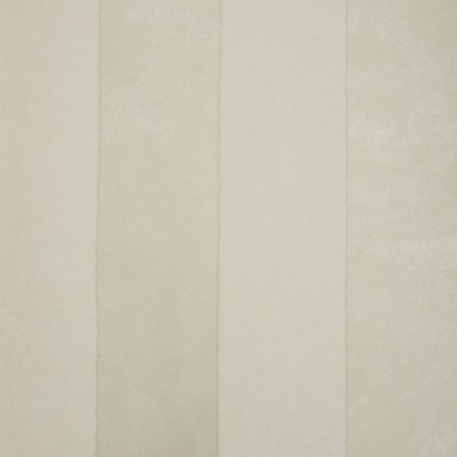 Обои Sanderson Parchment Flowers DPFWPS103 изображение 1