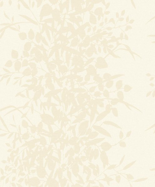 Обои Grandeco Nordic Elegance NG2002 изображение 1