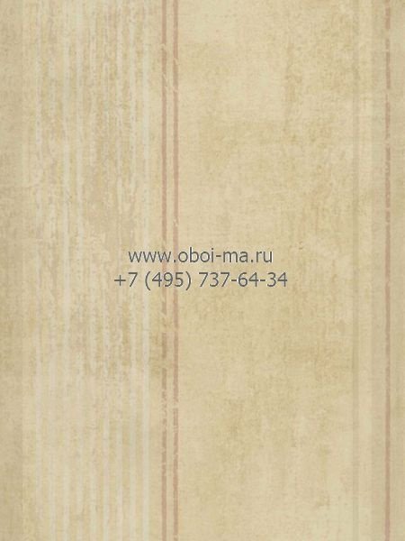 Обои Wallquest Athena at40809 изображение 1